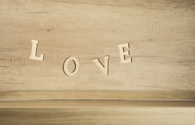 Similar image 21069429