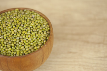 Similar image 21069431