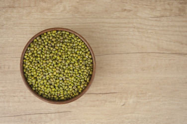 Similar image 21073565