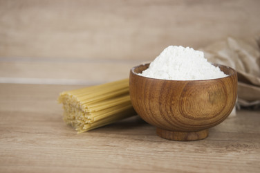 Similar image 21073814