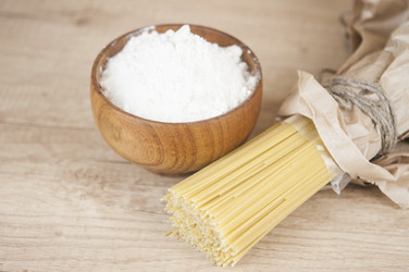 Similar image 21073816