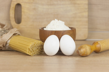 Similar image 21073818