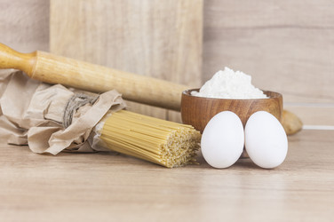 Similar image 21073819