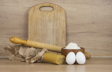 Similar image 21073820