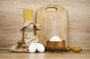 Similar image 21076350