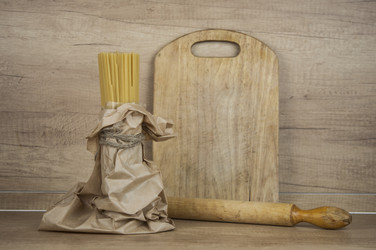 Similar image 21077062