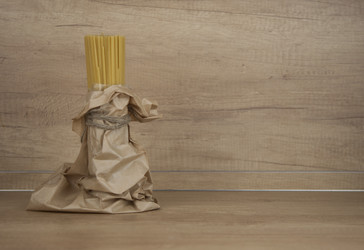 Similar image 21077063