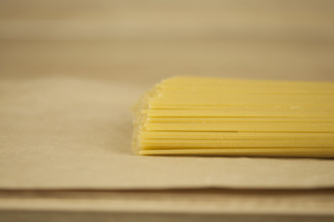 Similar image 21077064