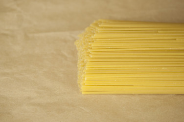 Similar image 21077211