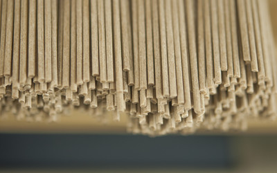 Similar image 21077212