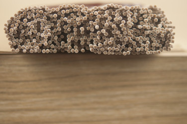 Similar image 21078061