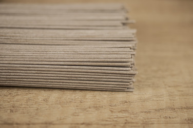 Similar image 21078062