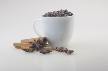 Similar image 21036458