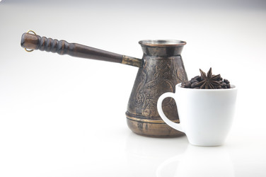 Similar image 21036701