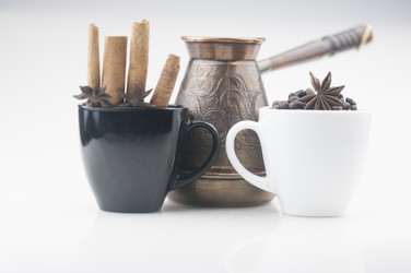 Similar image 21037020