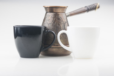 Similar image 21037021