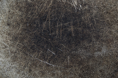 Similar image 21037125