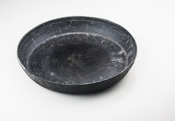 Similar image 21037126