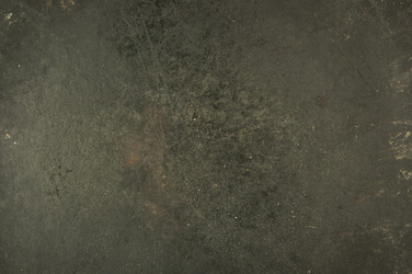 Similar image 21037138