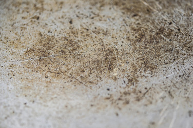 Similar image 21042076