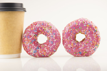 Similar image 21042078