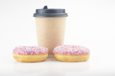 Similar image 21042080