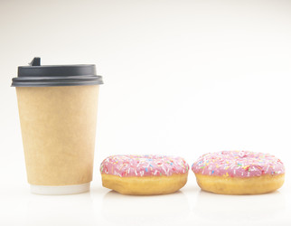 Similar image 21042081