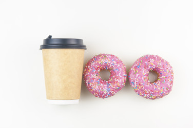 Similar image 21042082