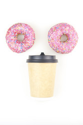 Similar image 21053891