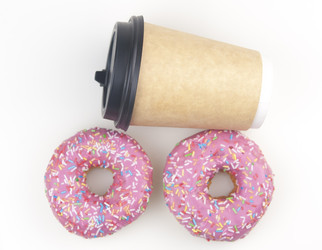 Similar image 21053892