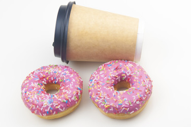 Similar image 21053893