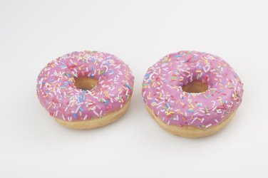 Similar image 21053895