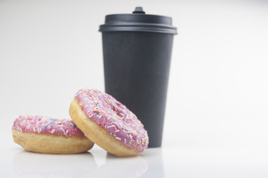 Similar image 21053897