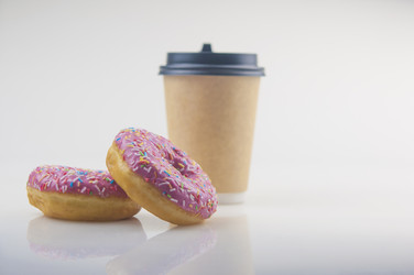 Similar image 21054025