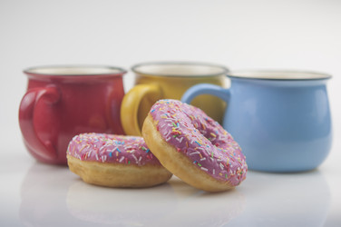 Similar image 21054084