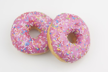 Similar image 21055649