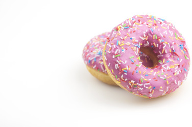 Similar image 21055762