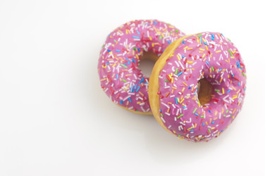 Similar image 21055763