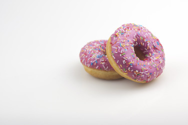 Similar image 21055764