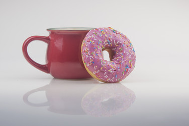 Similar image 21055766