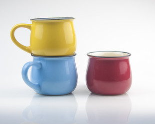 Similar image 21061665