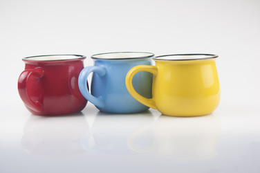 Similar image 21061667