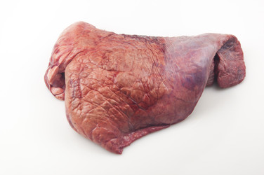 Similar image 21062002