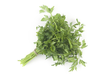 Similar image 21069041