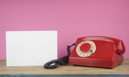 Similar image 21073825