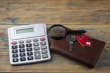 Similar image 21077066