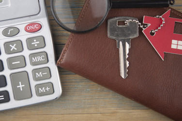 Similar image 21077067