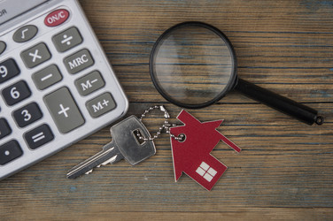 Similar image 21077068