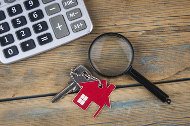 Similar image 21077214