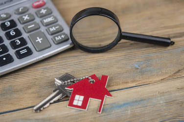 Similar image 21077215